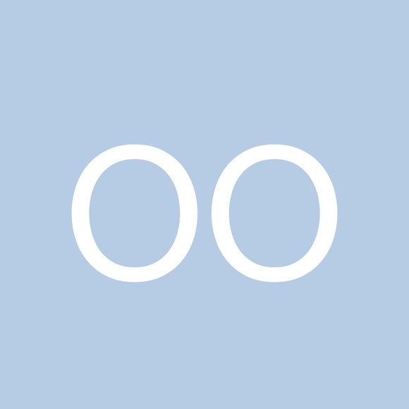onileowoolamide